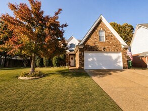 Building Photo - 11652 Belle Manor Dr