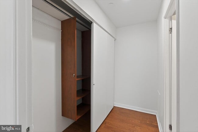 Building Photo - 7505 Democracy Blvd