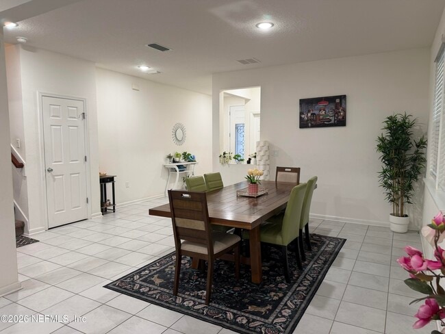 Building Photo - 13258 Brookwater Dr