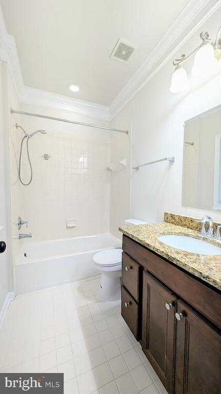 Building Photo - 10918 Crider Ct