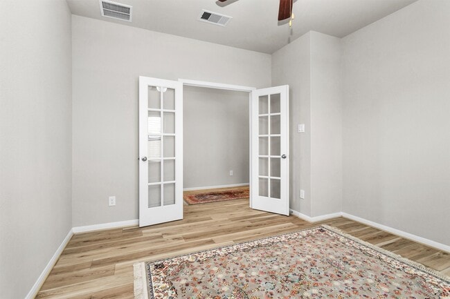 Building Photo - 26514 Bright Eyes Ln