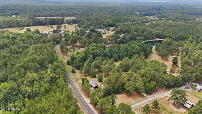 Building Photo - 3156 Reservation Rd