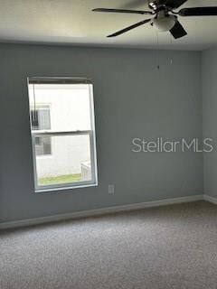 Building Photo - 4018 Oak Loop