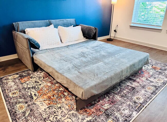 Building Photo - 14532 Star Water Rd