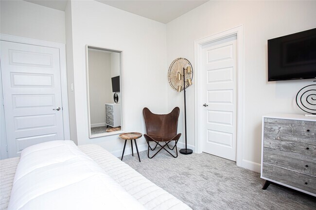 Building Photo - 2713 Eado Edge Ct