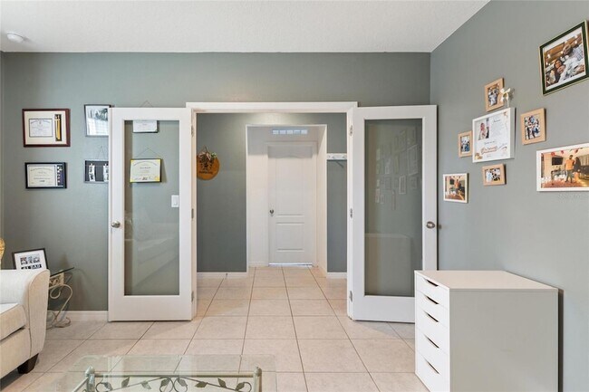 Building Photo - 1106 Althea Dr