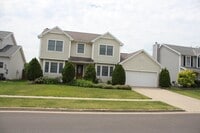 Building Photo - 3125 Old Jamestown Rd