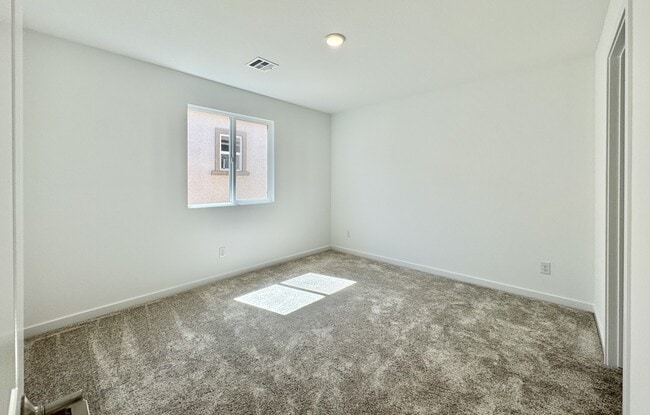 Building Photo - 9874 Lost Horse Ave