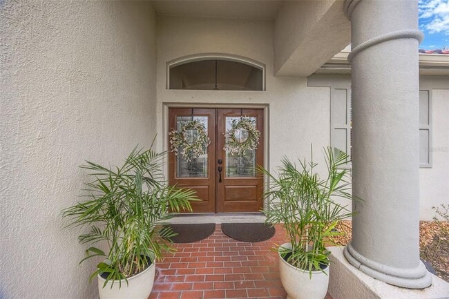 Building Photo - 6120 Chene Ct