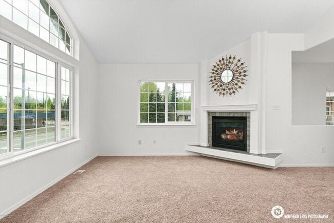 Building Photo - 2721 E 84th Ave