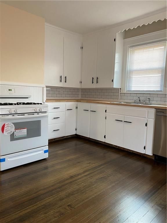 Building Photo - 130 Wollaston St