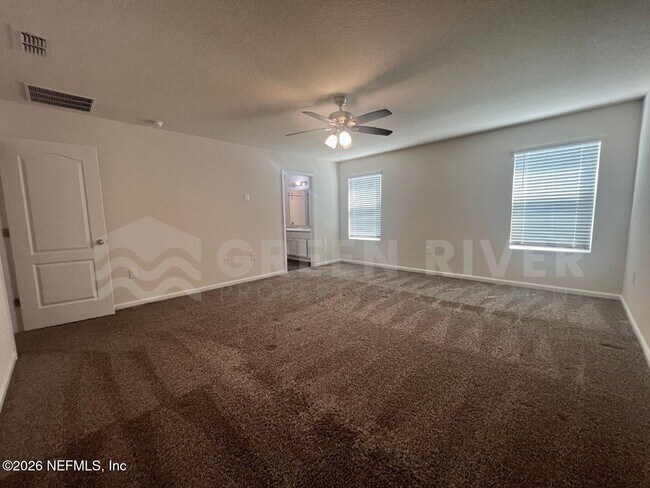 Building Photo - 6181 Bucking Bronco Dr