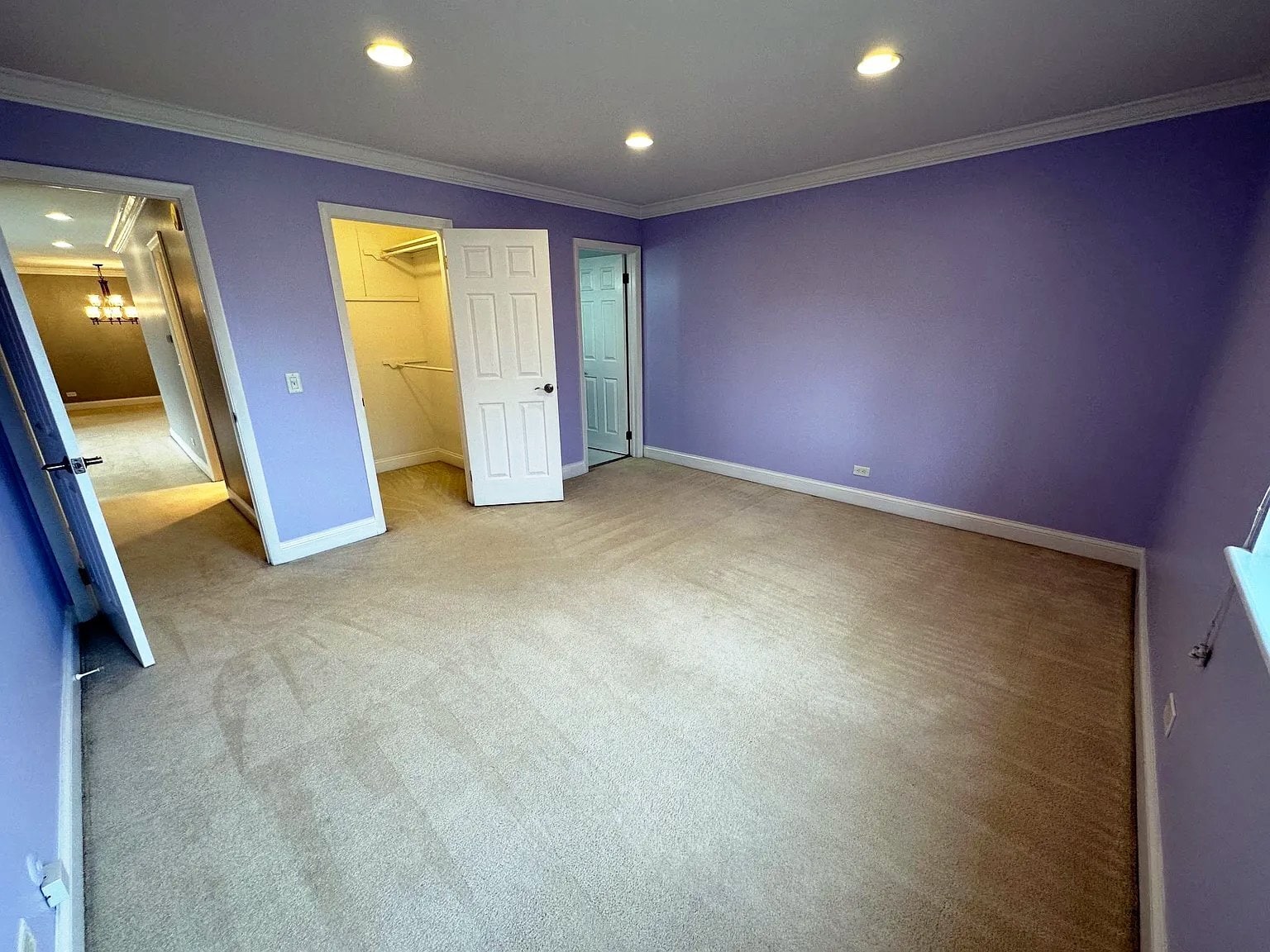 Building Photo - 351 Newgate Ct