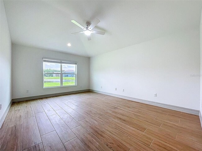 Building Photo - 4811 Cypress Clb Pl