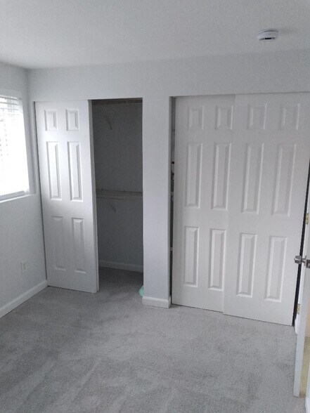 Building Photo - 26205 116th Ave SE