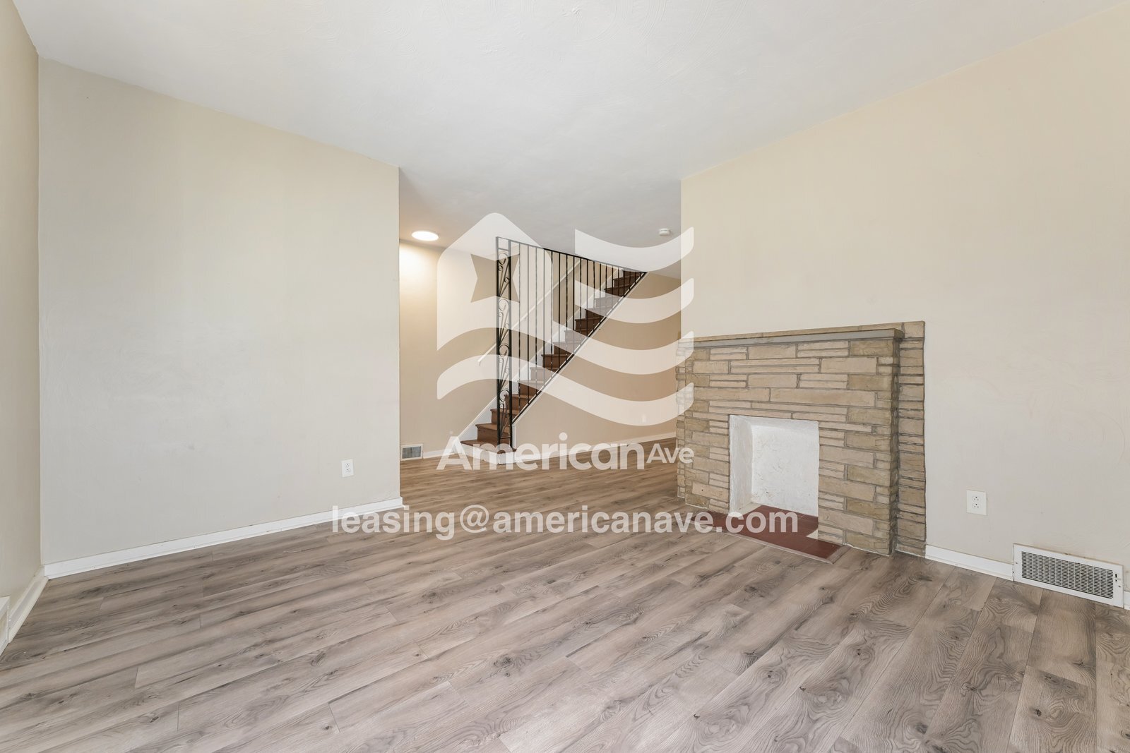 Building Photo - 909 Gaskill Ave