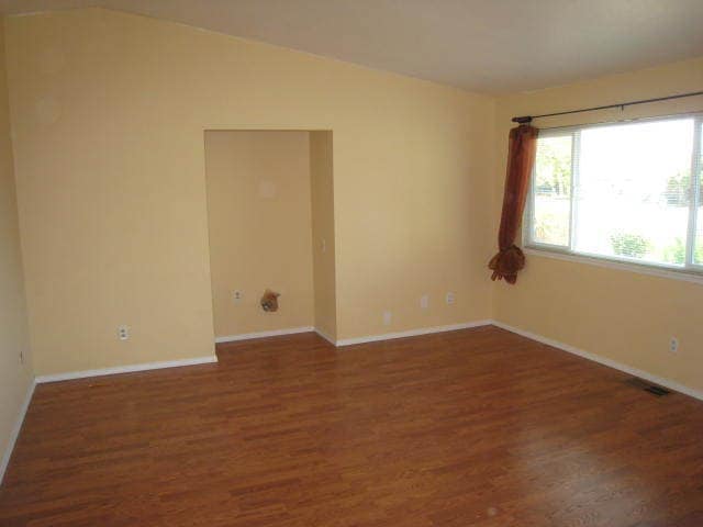 Building Photo - Charming 3-bedroom, 1-bathroom home!