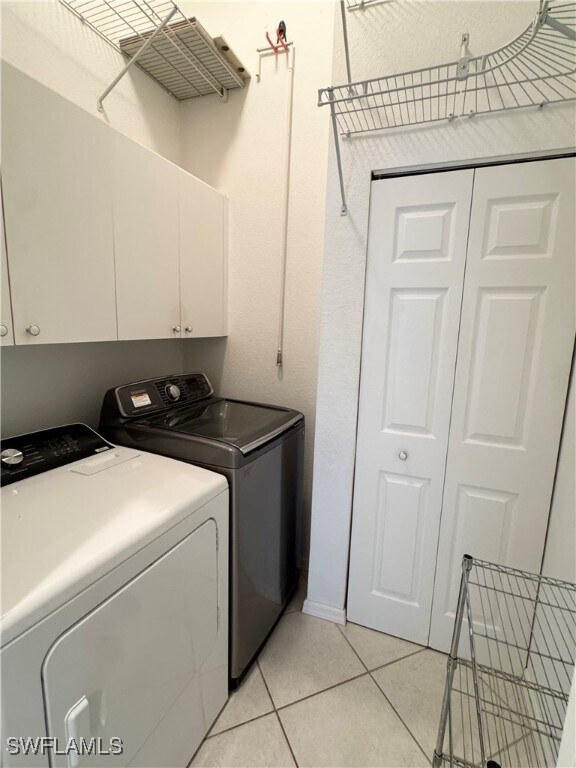 Building Photo - 1225 Sarah Jean Cir