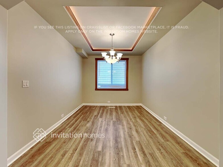 Building Photo - 13827 172nd Pl E