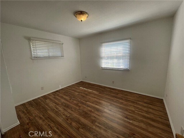 Building Photo - 1789 Rogers Pl