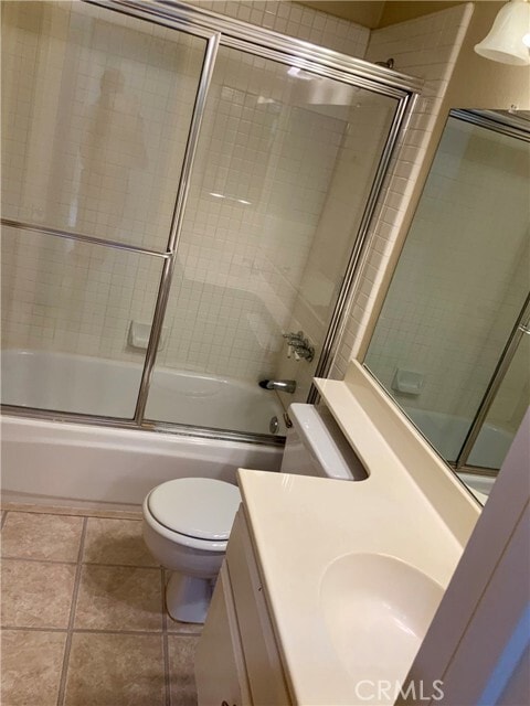 Building Photo - 124 Cartier Aisle