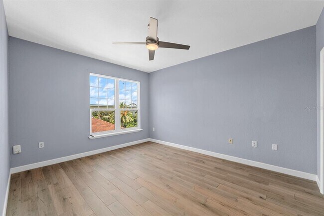 Building Photo - 5000 Culbreath Key Way