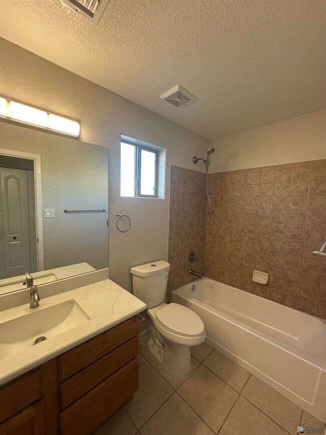 Building Photo - 11871 Eclipse Ct