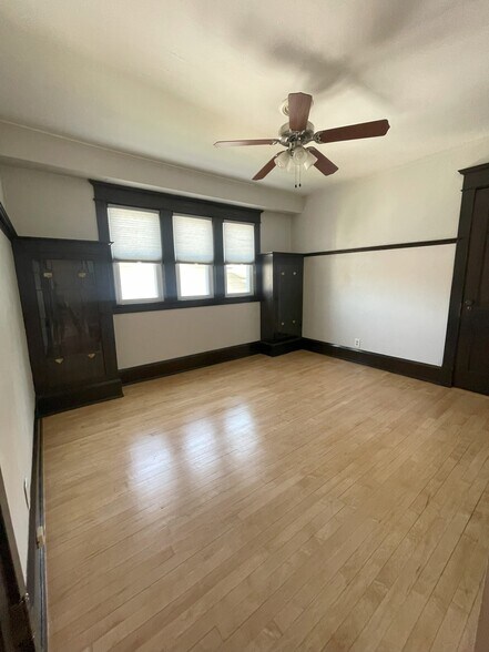 Building Photo - 1819 N 51st St