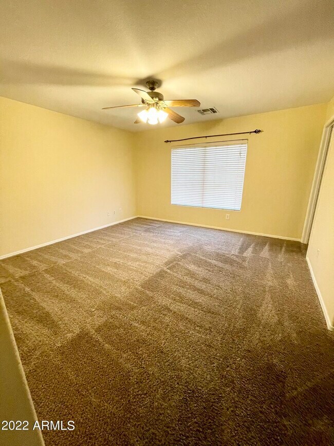 Building Photo - 13002 W Hearn Rd