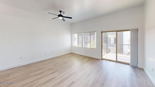 Building Photo - 9160 N 67th Ave
