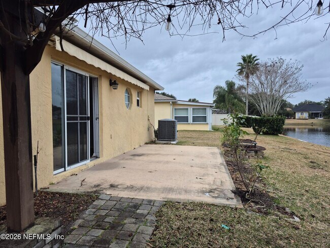 Building Photo - 1945 Millington Ln