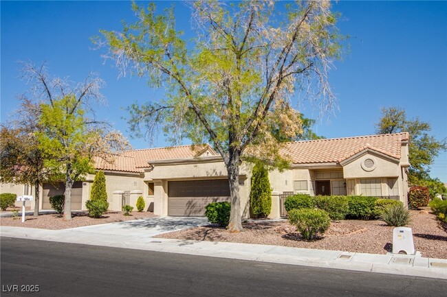 Primary Photo - 8832 Villa Ridge Dr