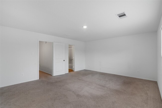 Building Photo - 3034 Twisted Myrtle Dr