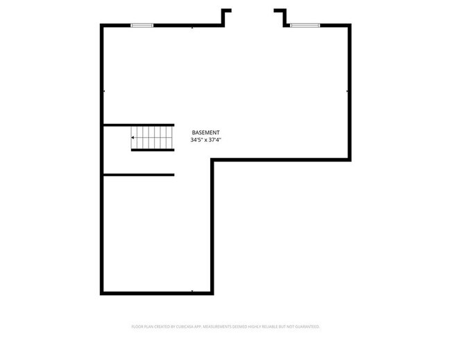 Building Photo - 4 Bedroom Overlooking Orchard in Windsor