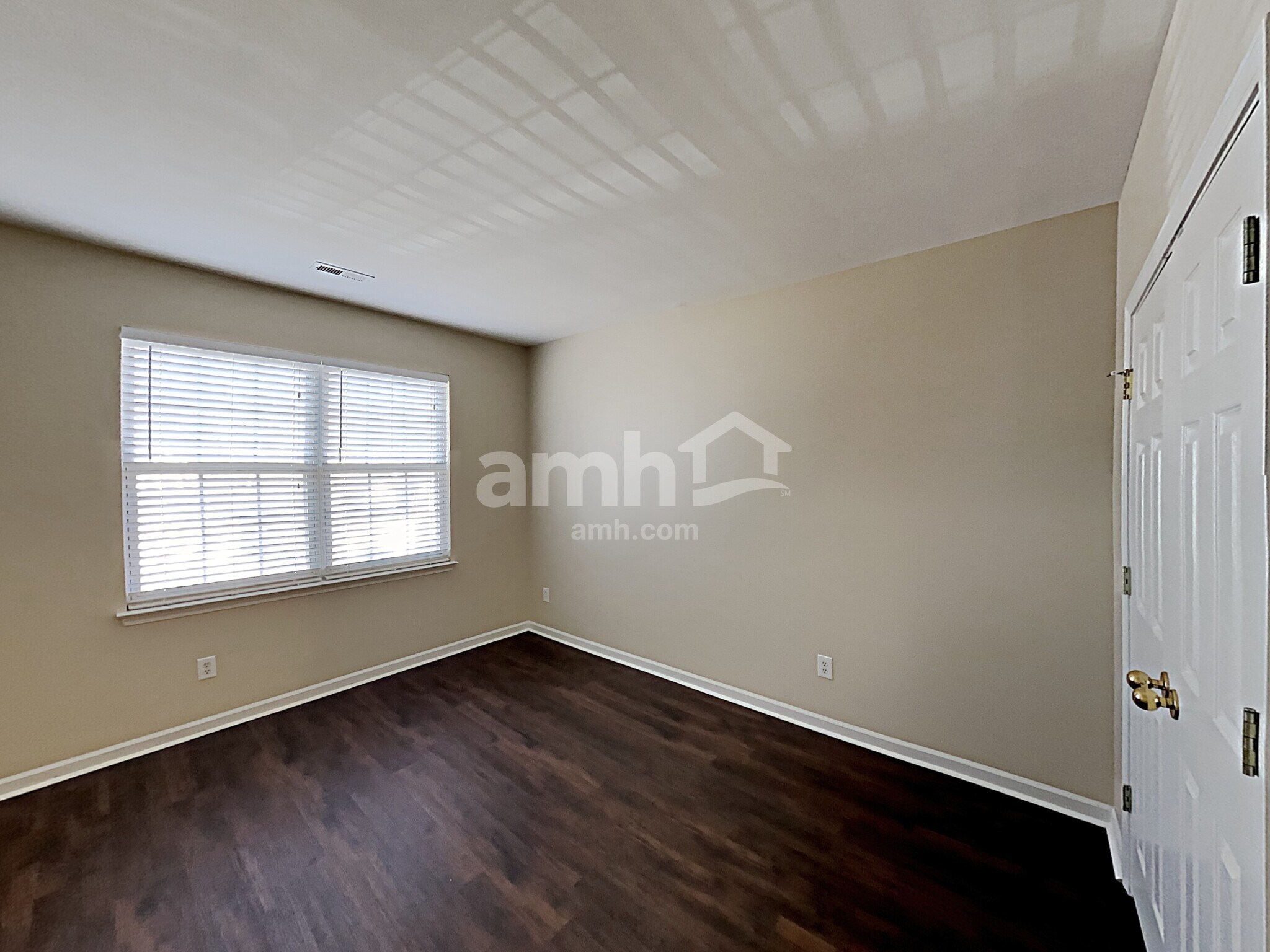 Building Photo - 12302 Falconer Pl