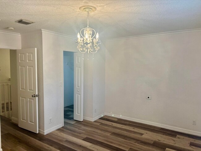 Building Photo - 5207 Eagle Cay Pl