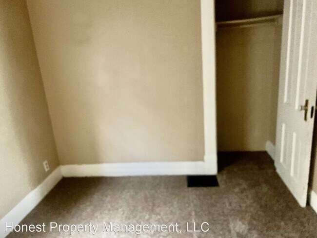 Building Photo - 3 br, 1 bath House - 1741 S Talbot St