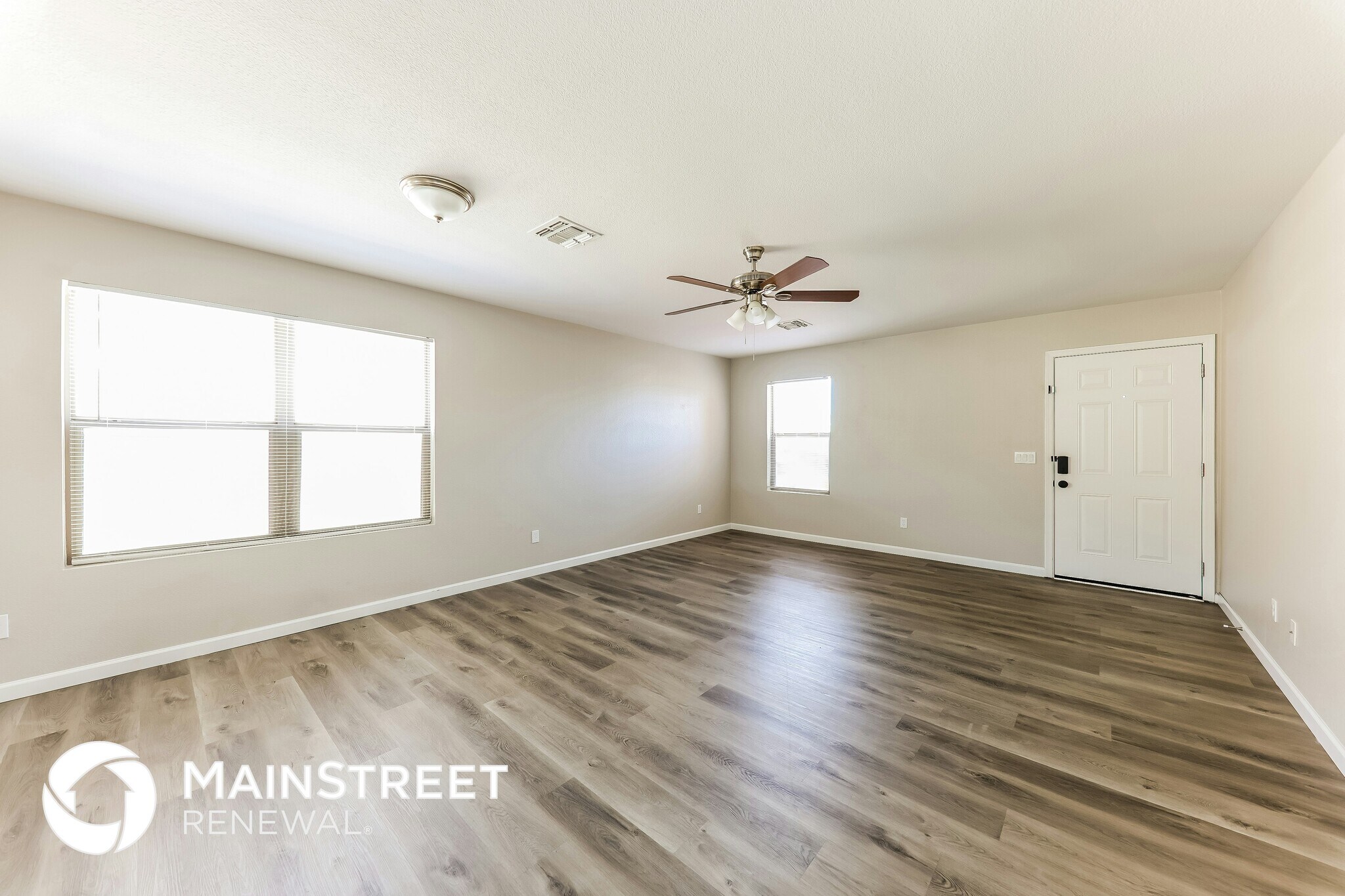 Building Photo - 12804 N B St