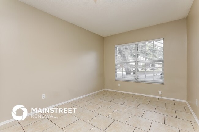 Building Photo - 1631 Callie Ct