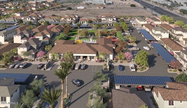 Building Photo - 19550 N Gunsmoke Rd