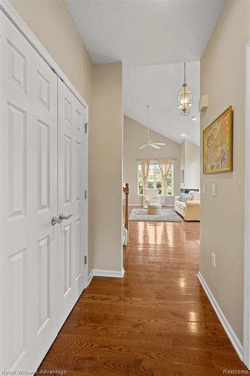 Building Photo - 29260 Weston Dr