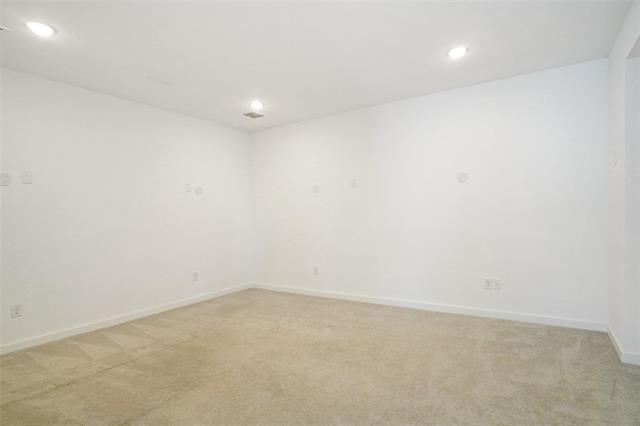 Building Photo - 4031 Brazoria Dr