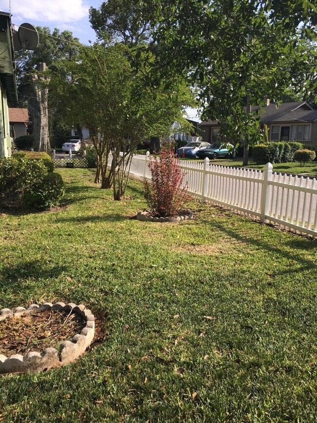 Building Photo - 3225 Liberty Cir
