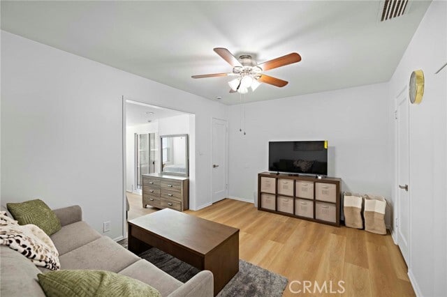 Building Photo - 720 E Foothill Blvd