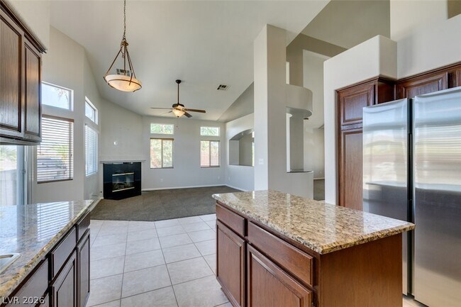 Building Photo - 3714 Bombastic Ct