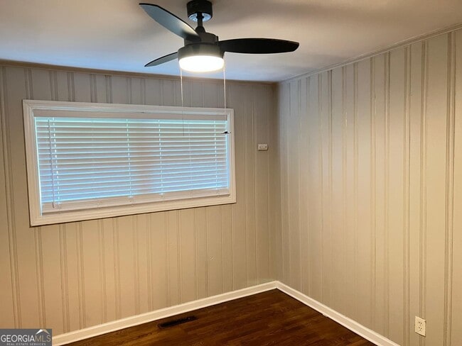 Building Photo - 2756 Plantation Dr