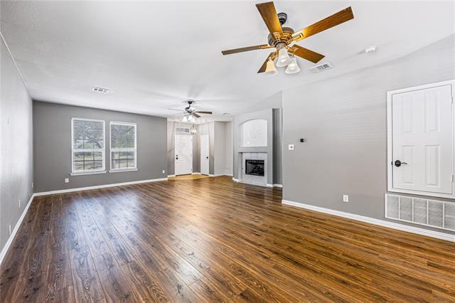 Building Photo - 6617 Charles Trail