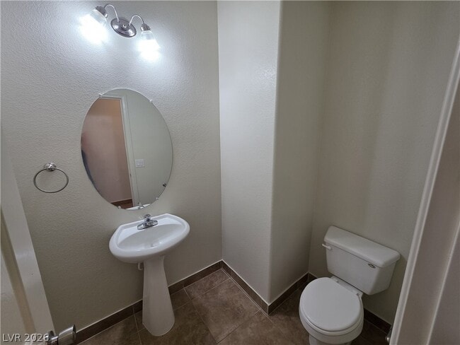 Building Photo - 2312 Scissortail Ct