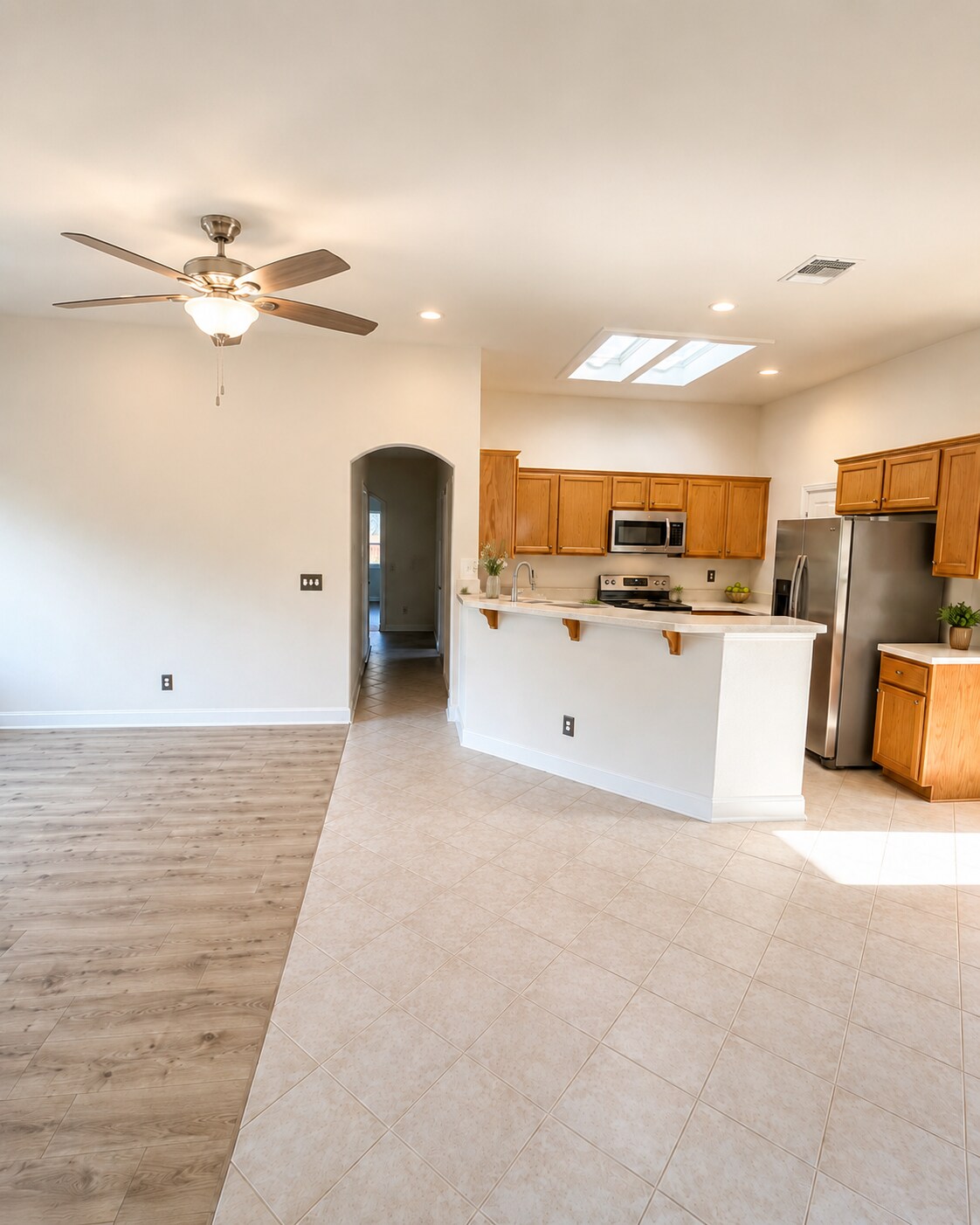 Building Photo - 4061 Monte Verde Dr