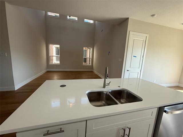 Building Photo - 3060 Corvara Dr